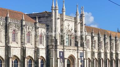 Lisbon, Portugal